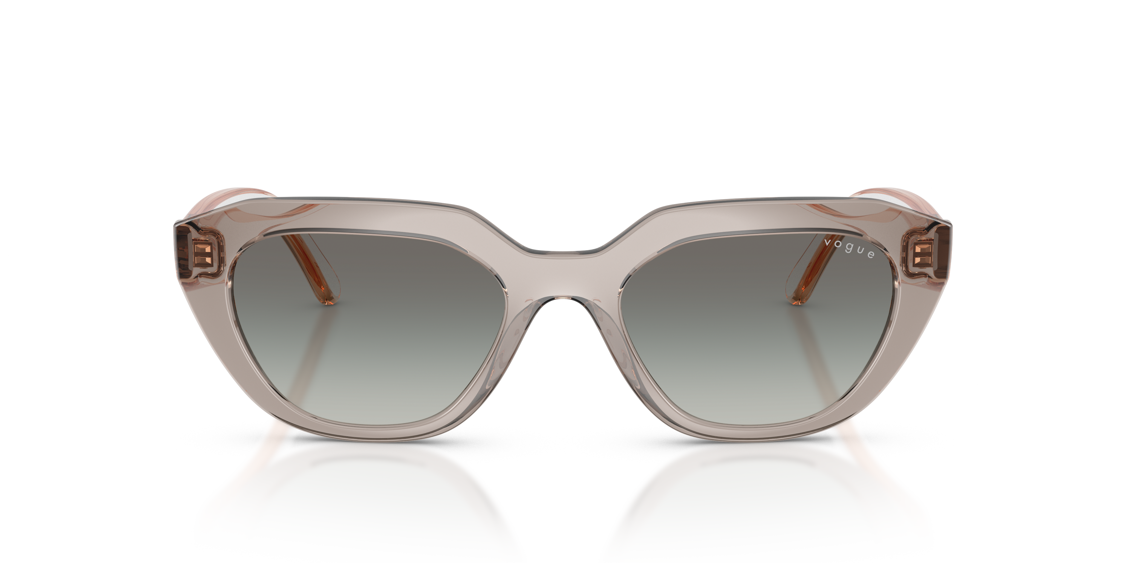 Vogue VO5711S 330111  